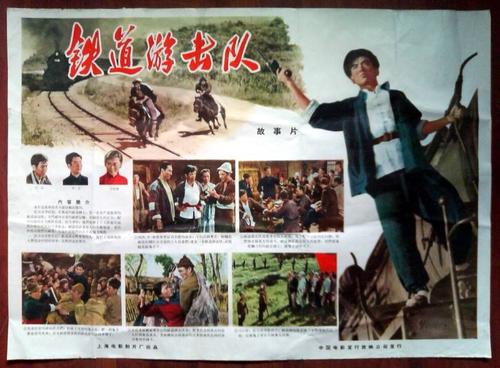 北卡罗来纳大学艺术学院 Computer Science Degree Certificate